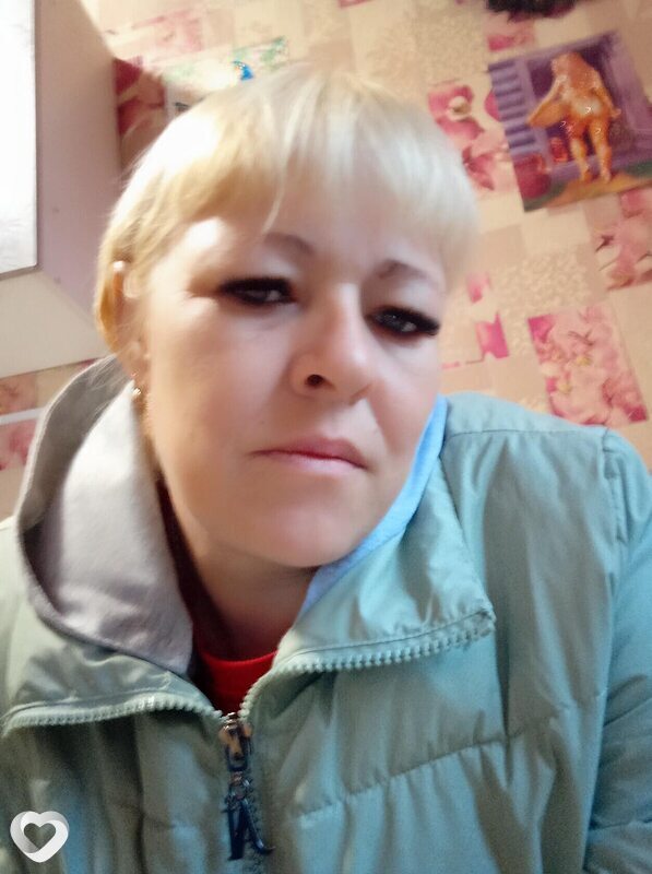 Лариса