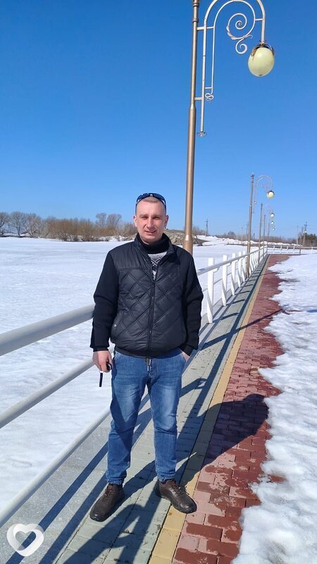 Захарка