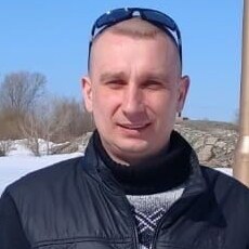 Захарка