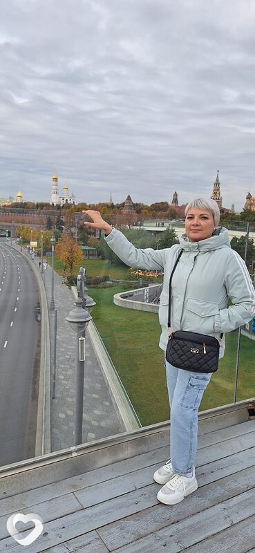 Поля