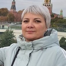 Марта