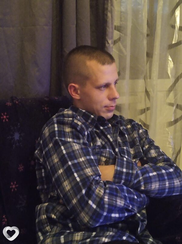 Свят