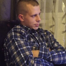 Альбик