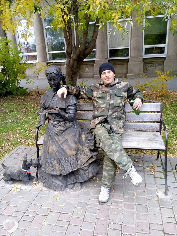 Юлиан