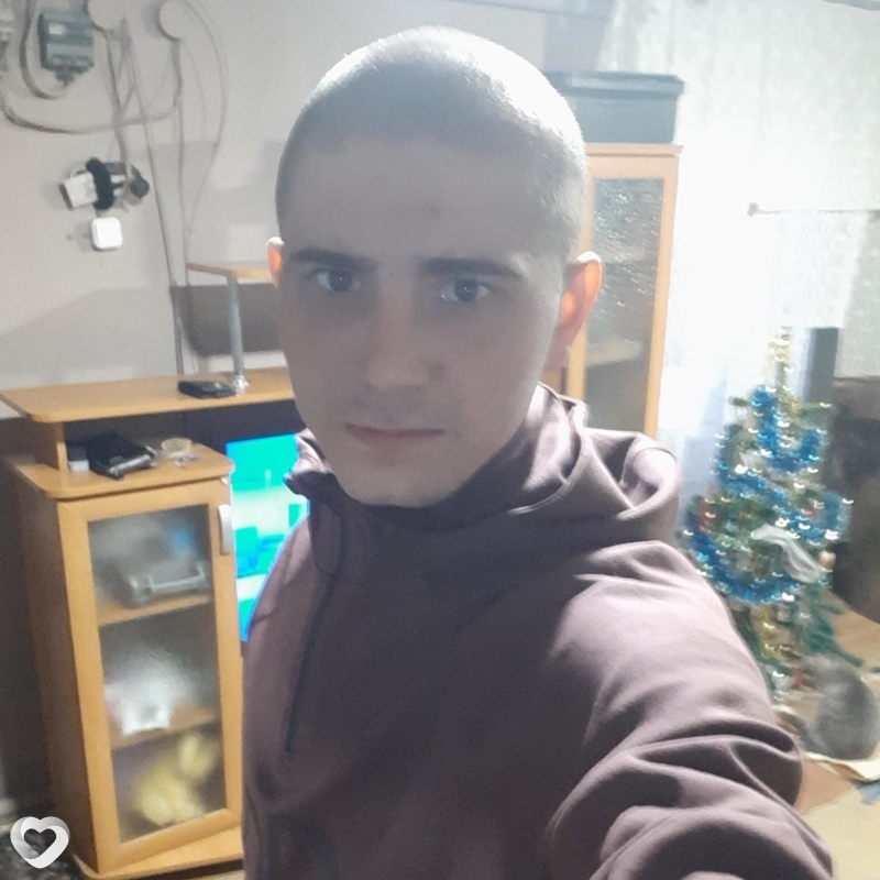 Лукас