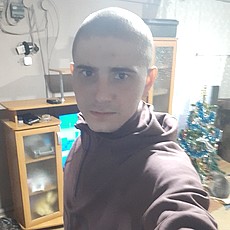 Лукас