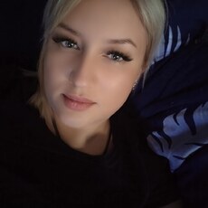 Ника