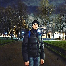 Ратмир