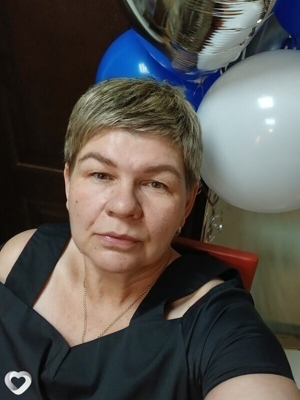 Василиса
