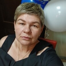 Юлия