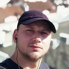 Денис