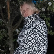 Эвелина