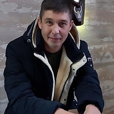 Никон