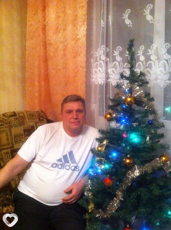 Трофим