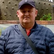 Стёпа