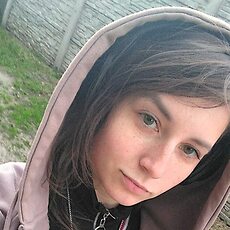 Элина