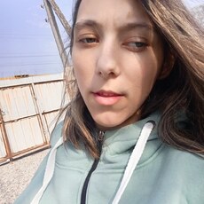 Кристина