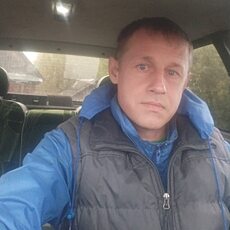 Давид