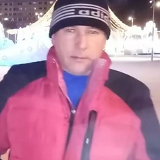 Юра