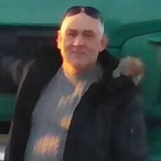 Игнат