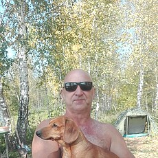 Родион
