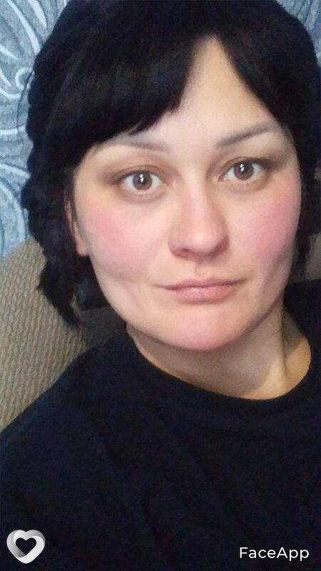 Женя