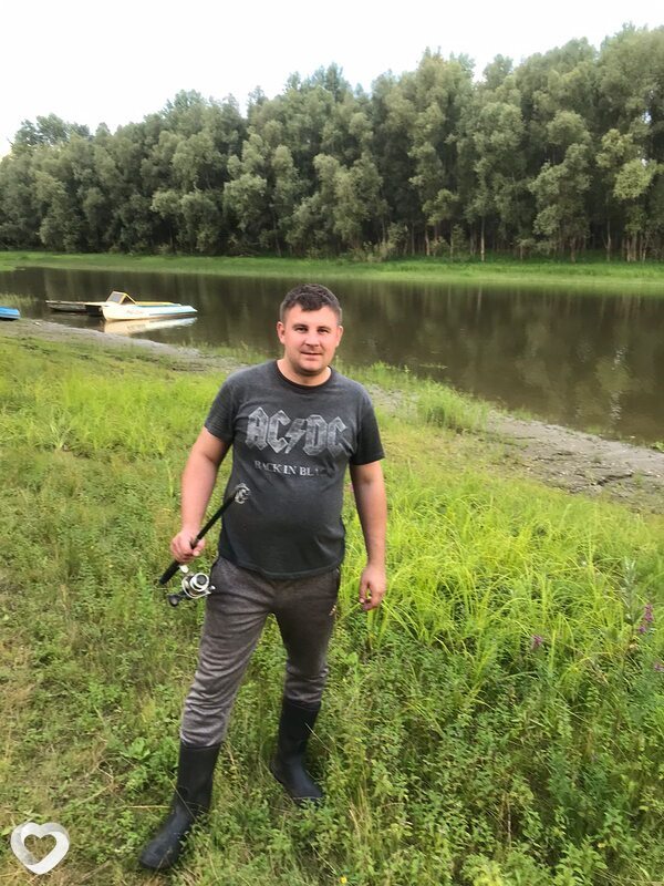 Сёма