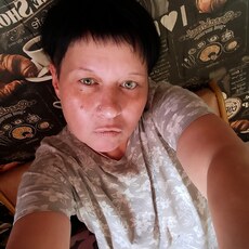 Васса