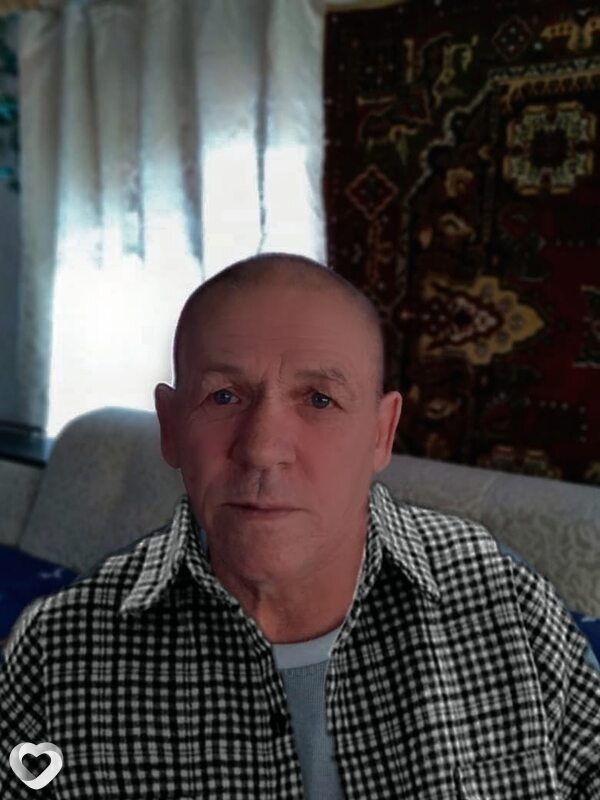 Антон