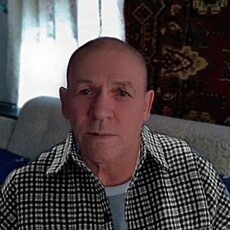 Рома