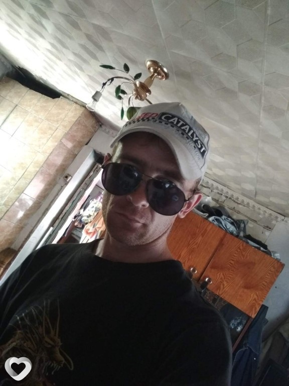 Аркадий