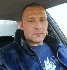 Леонид