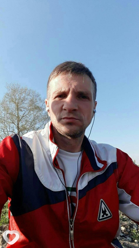 Данила
