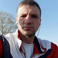 Мирослав