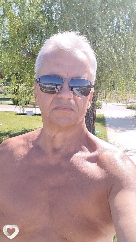 Алексей