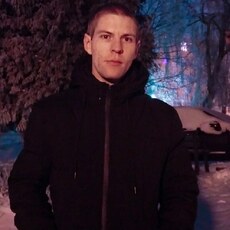 Альберт
