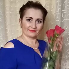 Милана