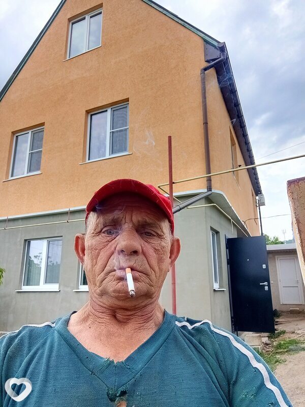 Демьян