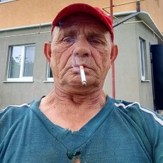 Пётр