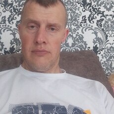 Арсений