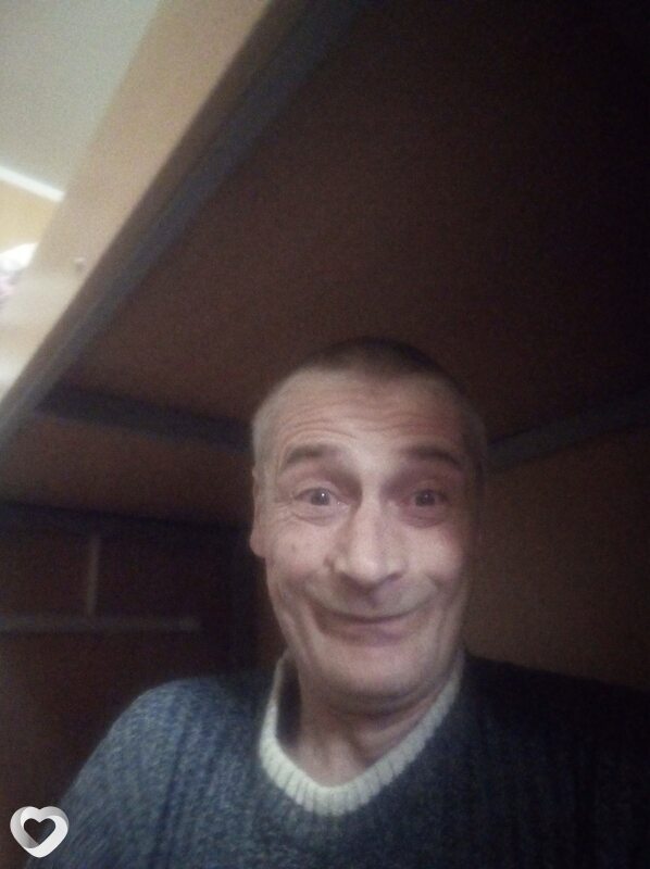 Кирюха