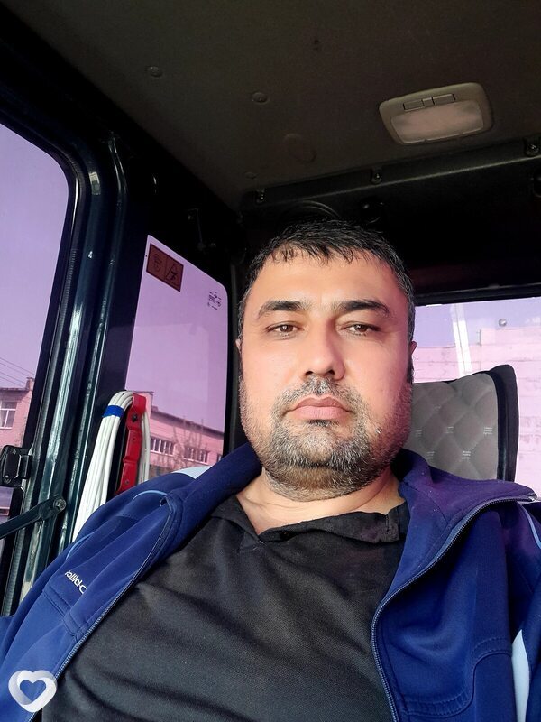 Остап