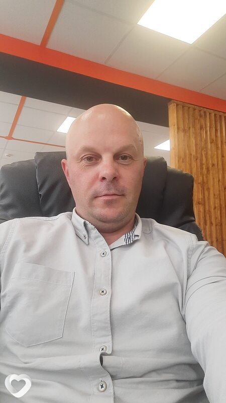 Владимир