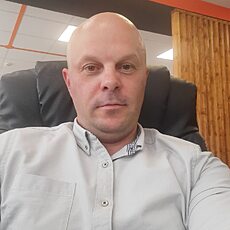 Владимир