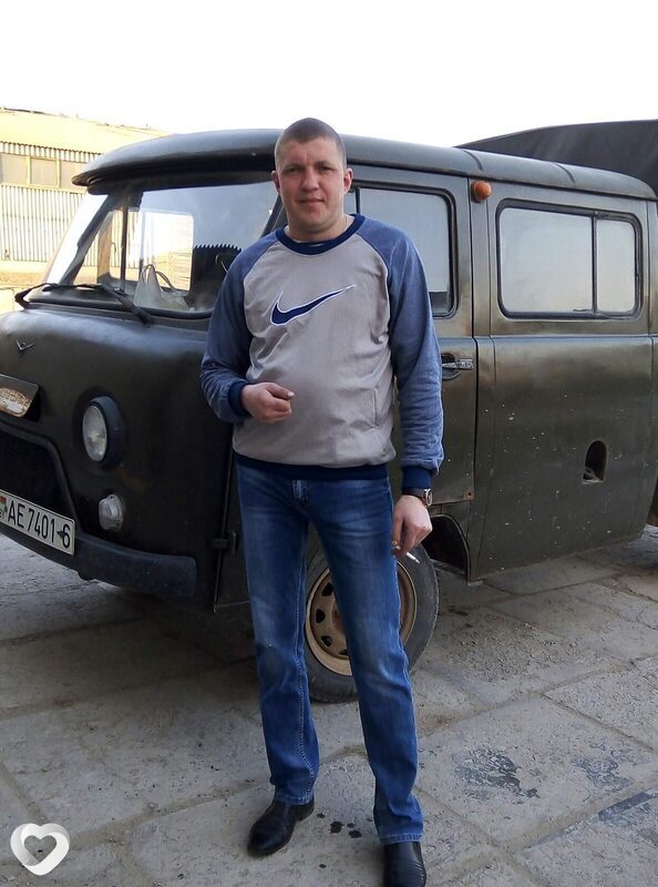 Филипп