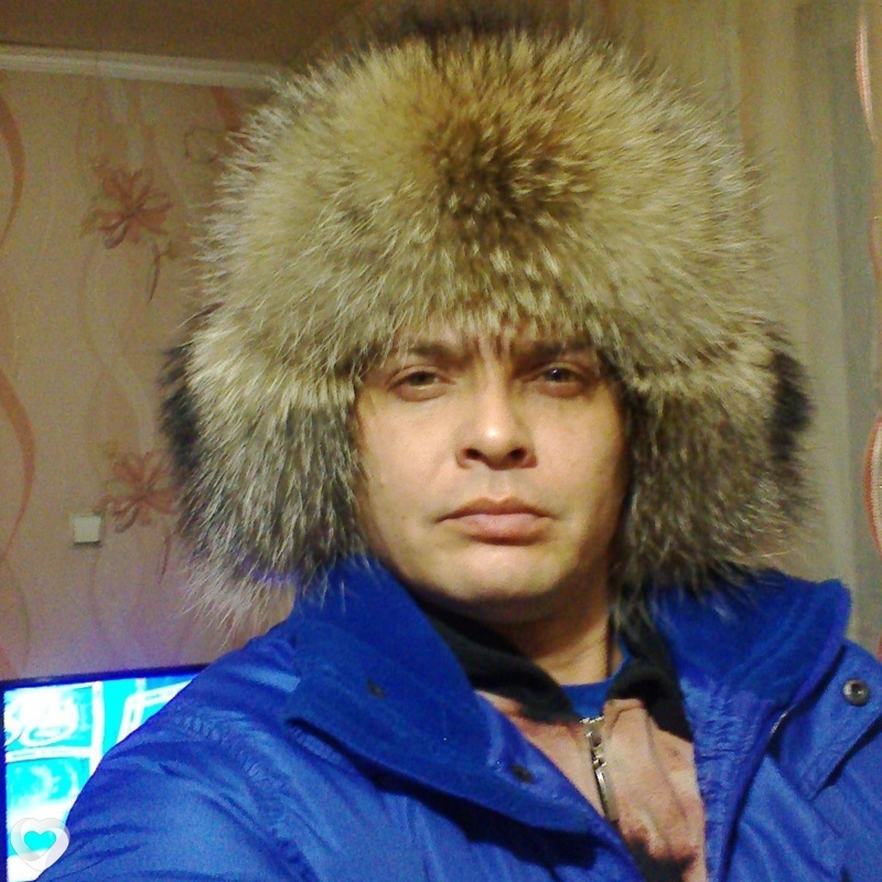 Кир