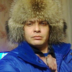 Кир