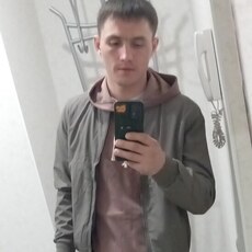 Виталя