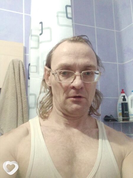 Филипп
