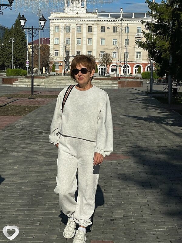 Нелли